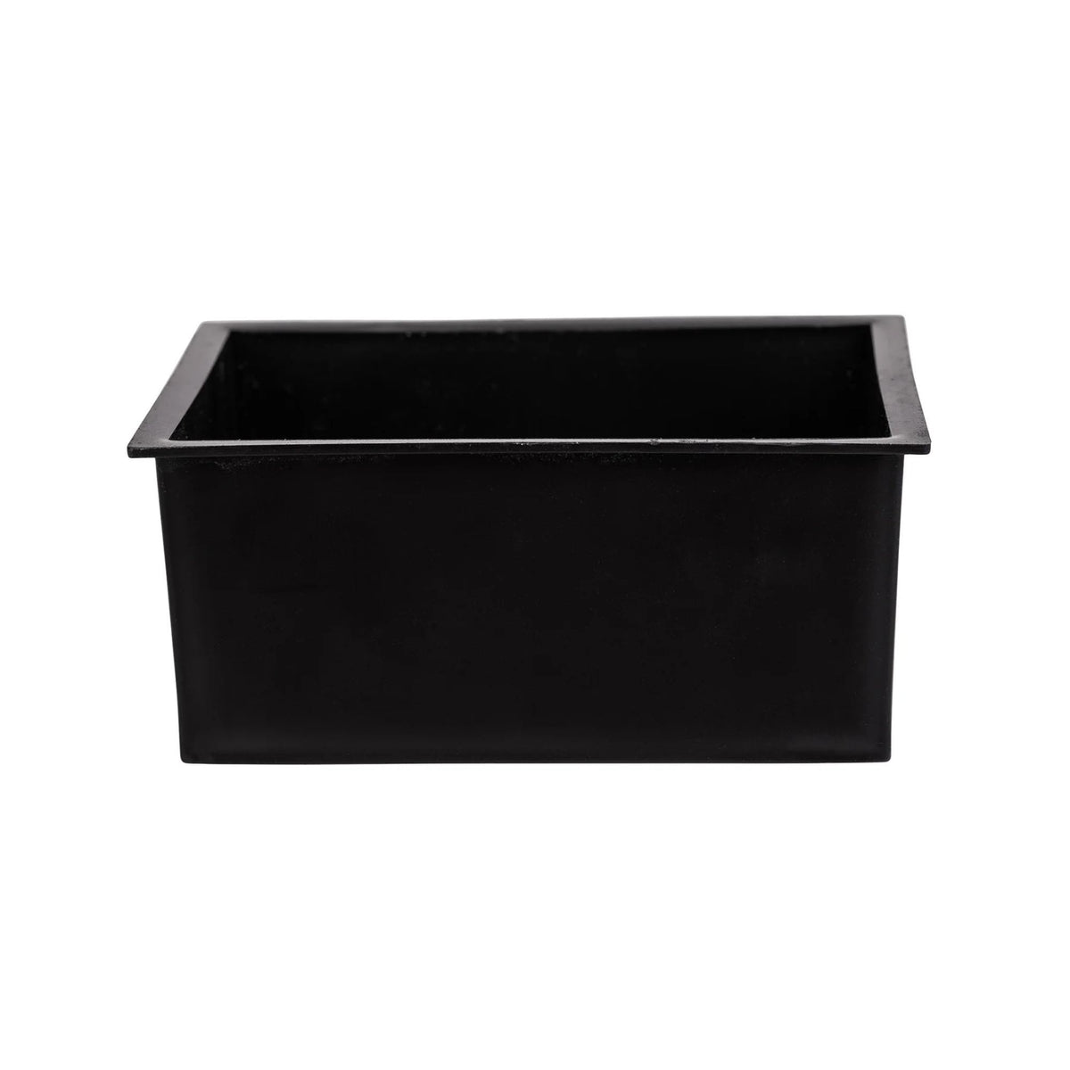 Havit TRIN 12V Rectangular Recessed LED Step Light-Havit Lighting-Ozlighting.com.au