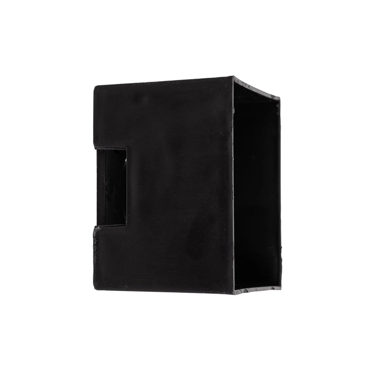 Havit TRIN 240V Square Recessed LED Step Light-Havit Lighting-Ozlighting.com.au