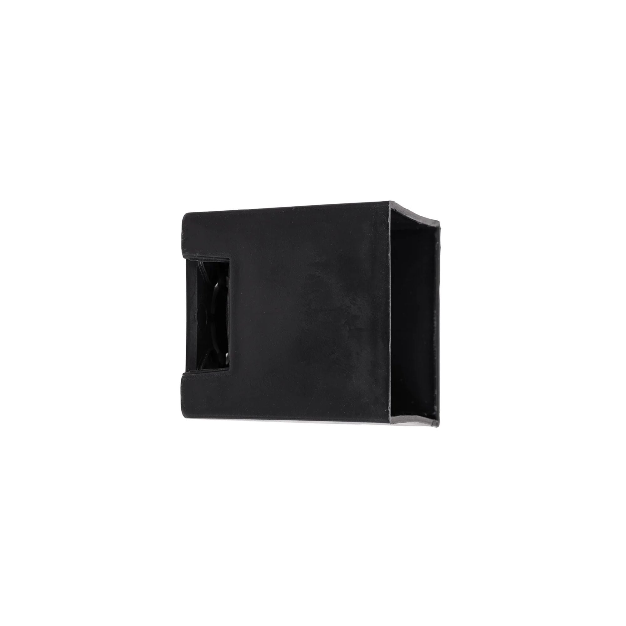 Havit TRIN - Small Square Recessed LED Step Light-Havit Lighting-Ozlighting.com.au