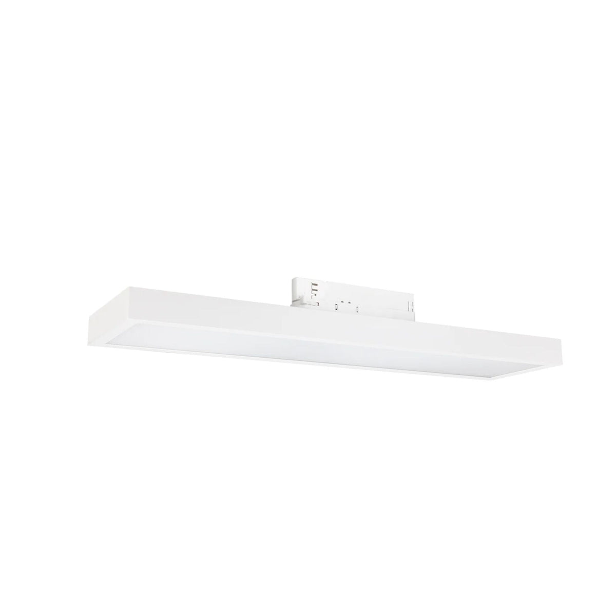 Havit Track Light - 15W, Dimmable-Havit Lighting-Ozlighting.com.au