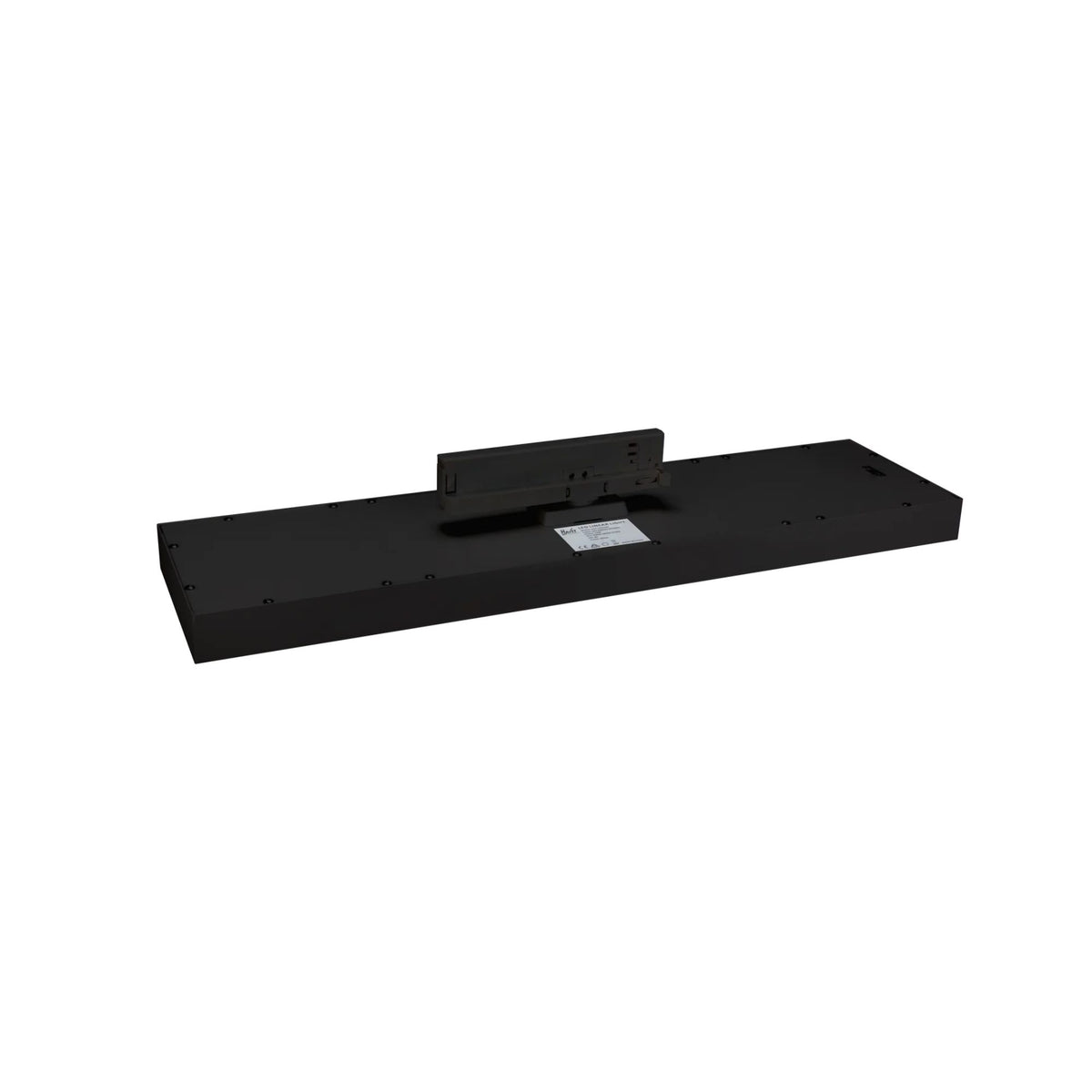 Havit Track Light - 15W, Dimmable-Havit Lighting-Ozlighting.com.au
