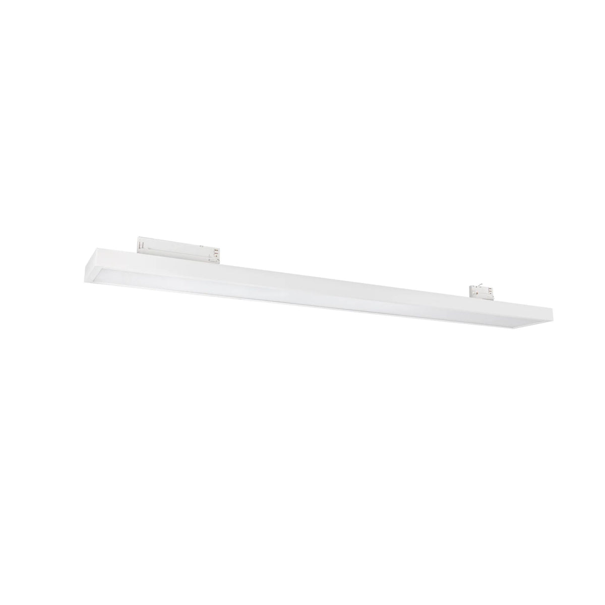 Havit Track Light - 30W, Dimmable-Havit Lighting-Ozlighting.com.au