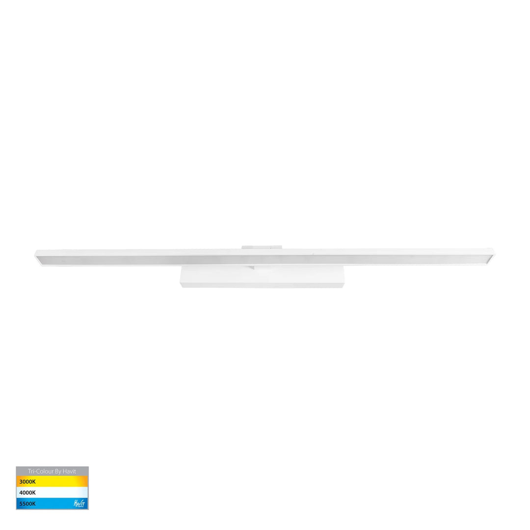 Havit VANITA - 1000mm Adjustable Wall Light-Havit Lighting-Ozlighting.com.au