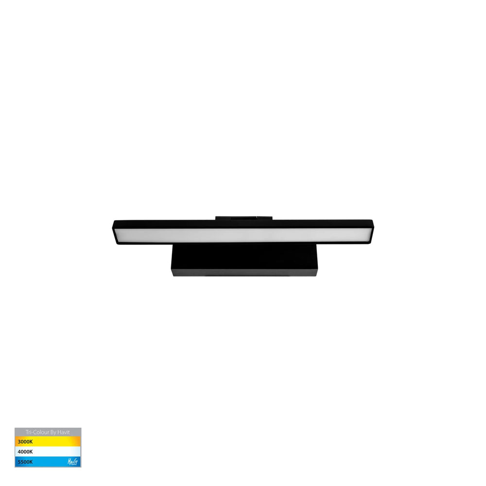 Havit VANITA - 20W Adjustable Wall Light-Havit Lighting-Ozlighting.com.au