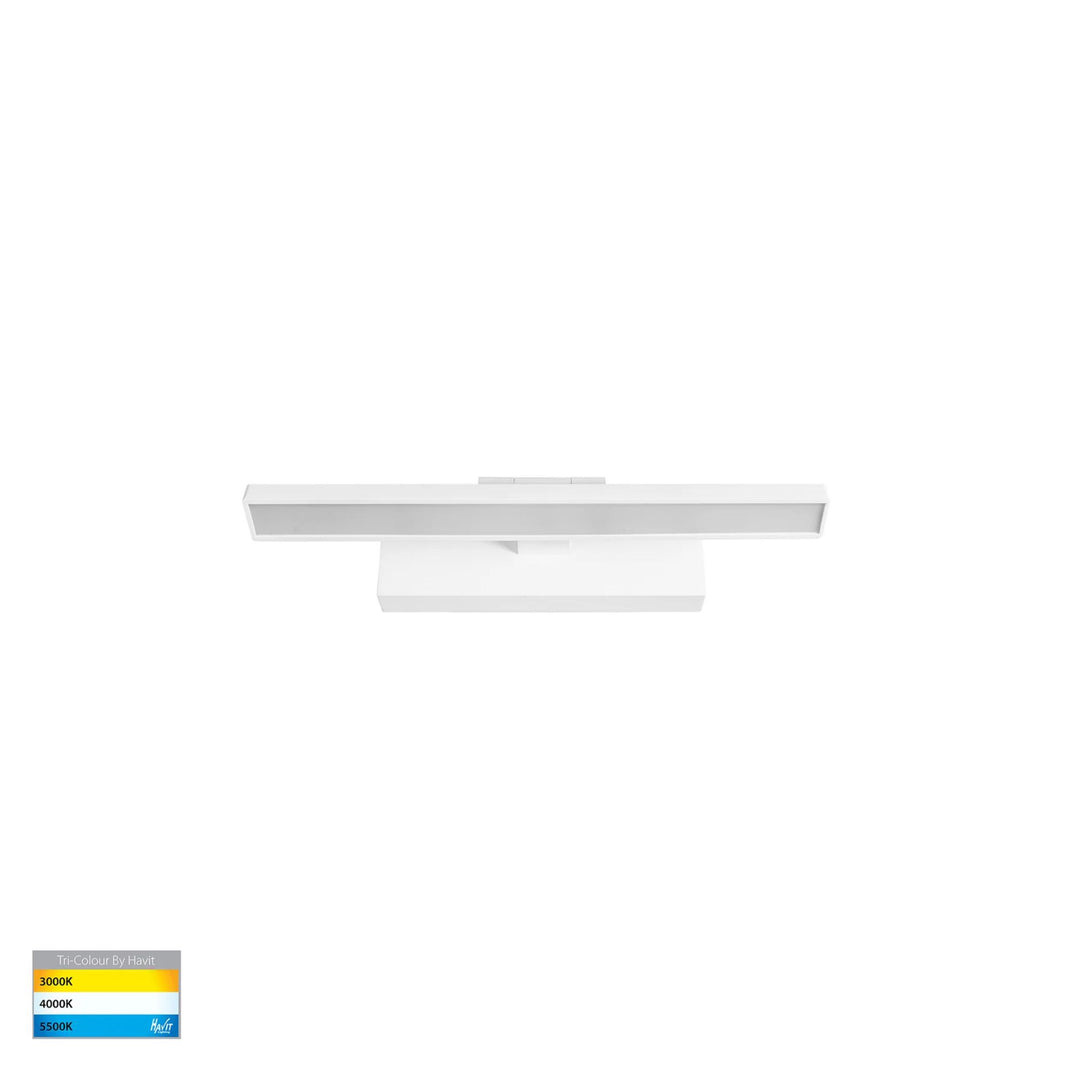 Havit VANITA - 20W Adjustable Wall Light-Havit Lighting-Ozlighting.com.au