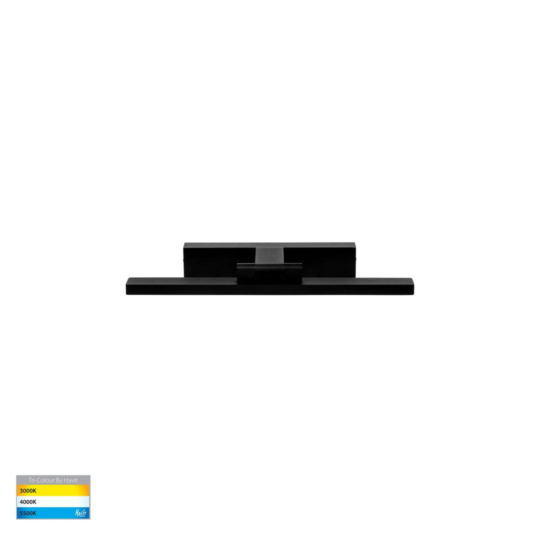 Havit VANITA - 20W Adjustable Wall Light-Havit Lighting-Ozlighting.com.au