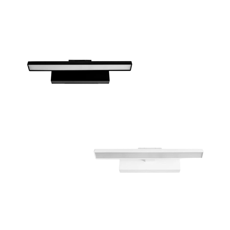 Havit VANITA - 20W Adjustable Wall Light-Havit Lighting-Ozlighting.com.au