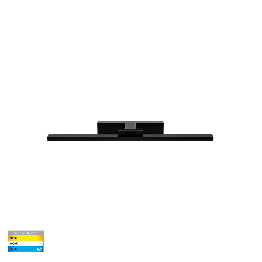 Havit VANITA - 600mm Adjustable Wall Light-Havit Lighting-Ozlighting.com.au