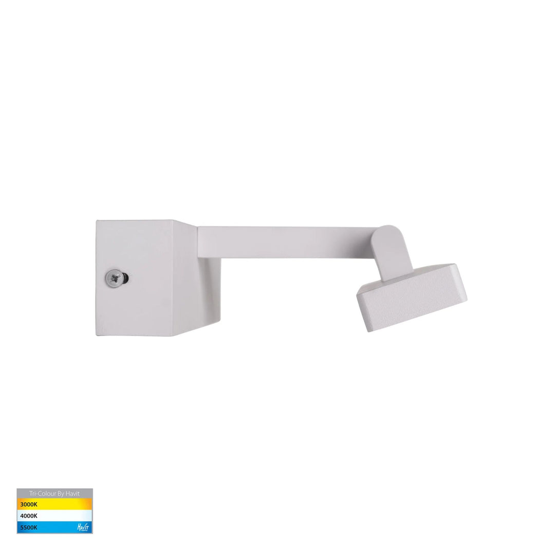 Havit VANITA - 600mm Adjustable Wall Light-Havit Lighting-Ozlighting.com.au