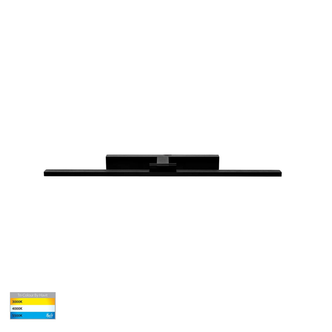 Havit VANITA - 800mm Adjustable Wall Light-Havit Lighting-Ozlighting.com.au