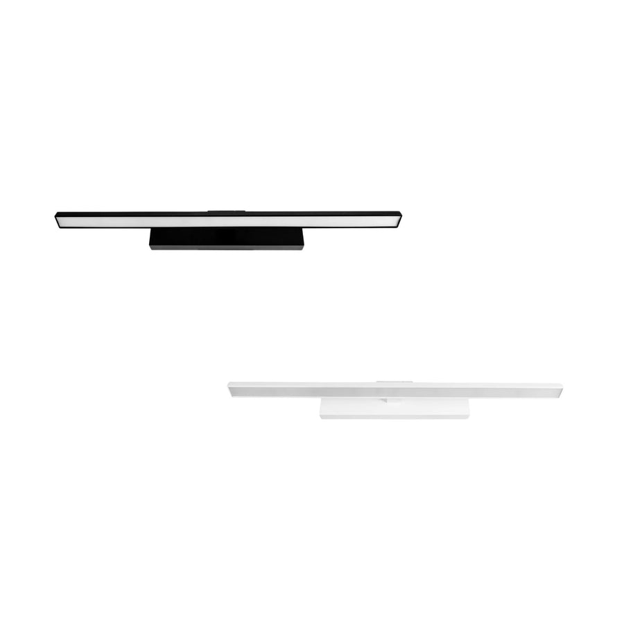 Havit VANITA - 800mm Adjustable Wall Light-Havit Lighting-Ozlighting.com.au