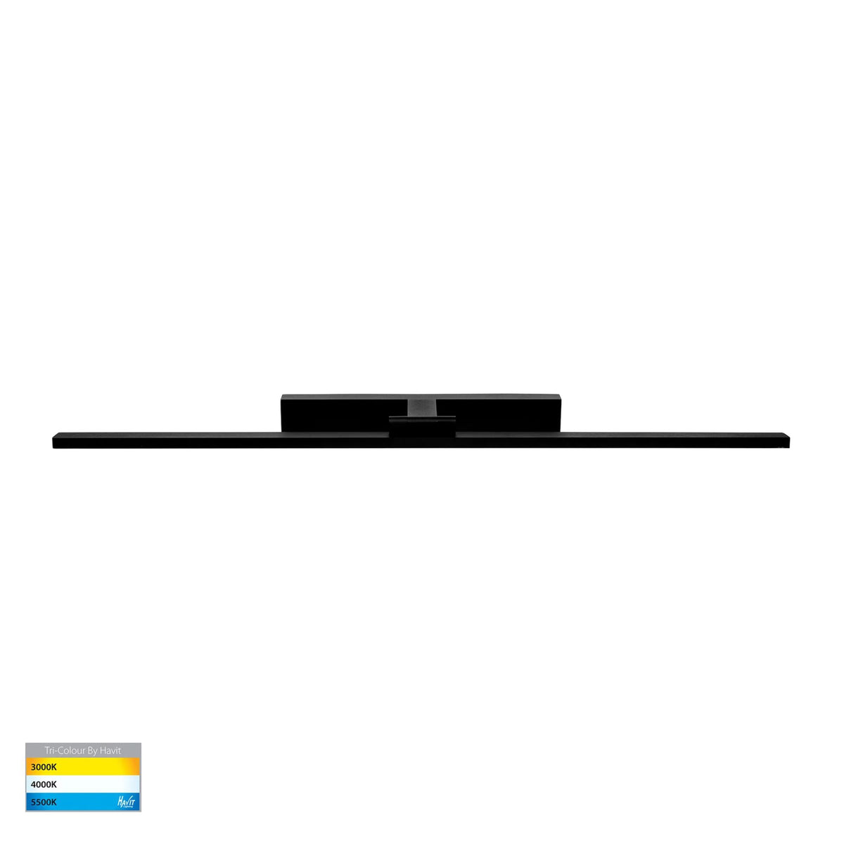 Havit VANITA Wall Light - Adjustable, 1000mm-Havit Lighting-Ozlighting.com.au