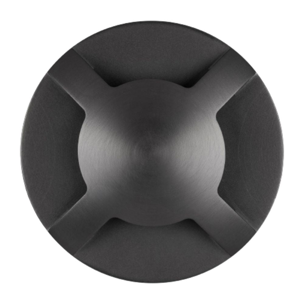 Havit VIALE - 5W TRI Colour LED Four Way Driveway Light-Havit Lighting-Ozlighting.com.au