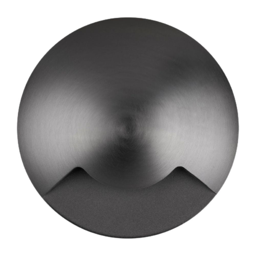Havit VIALE - 5W TRI Colour LED Single Driveway Light-Havit Lighting-Ozlighting.com.au