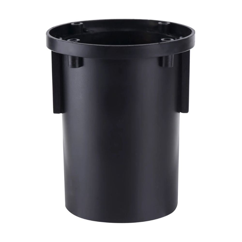 Havit VIALE - 5W TRI Colour LED Single Driveway Light-Havit Lighting-Ozlighting.com.au