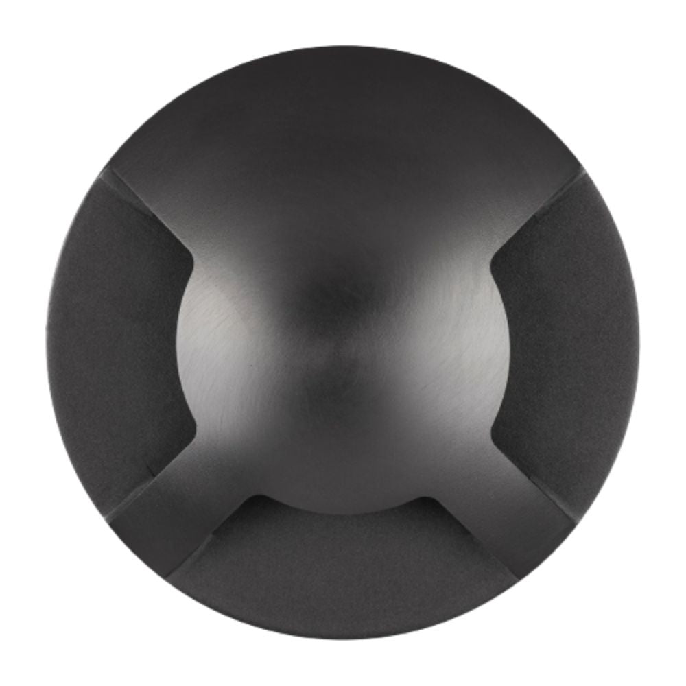 Havit VIALE - 5W TRI Colour LED Triple Driveway Light IP65-Havit Lighting-Ozlighting.com.au
