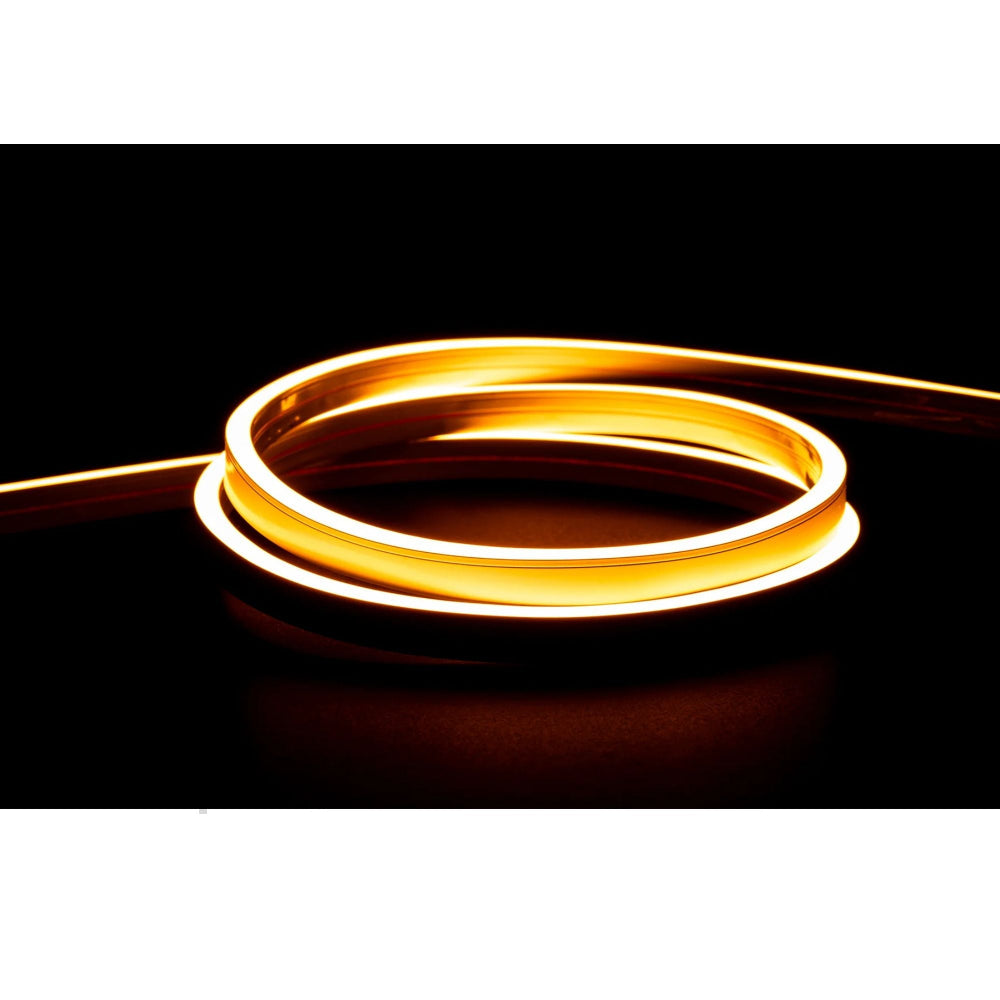 Havit VIPER - 2M Side Bend Haviflex LED Strip Kit-Havit Lighting-Ozlighting.com.au
