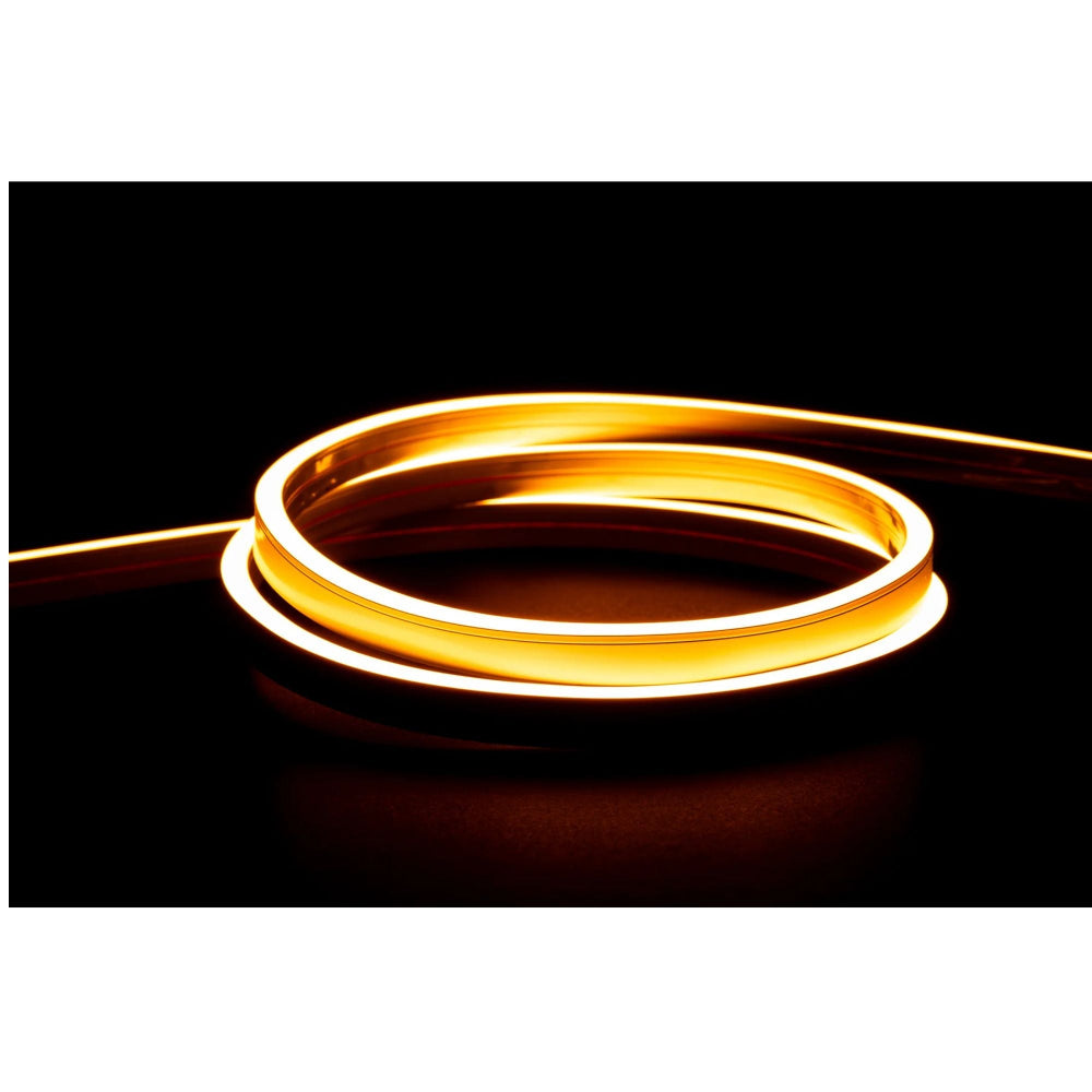 Havit VIPER - 5M Side Bend Haviflex LED Strip Kit-Havit Lighting-Ozlighting.com.au