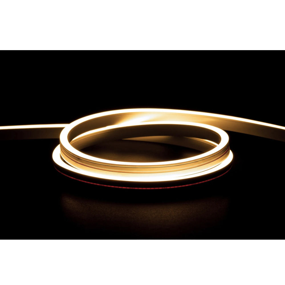 Havit VIPER - 5M Side Bend Haviflex LED Strip Kit-Havit Lighting-Ozlighting.com.au