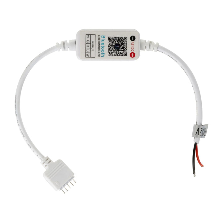 Havit - WIFI + Bluetooth Remote and Reciever-Havit Lighting-Ozlighting.com.au