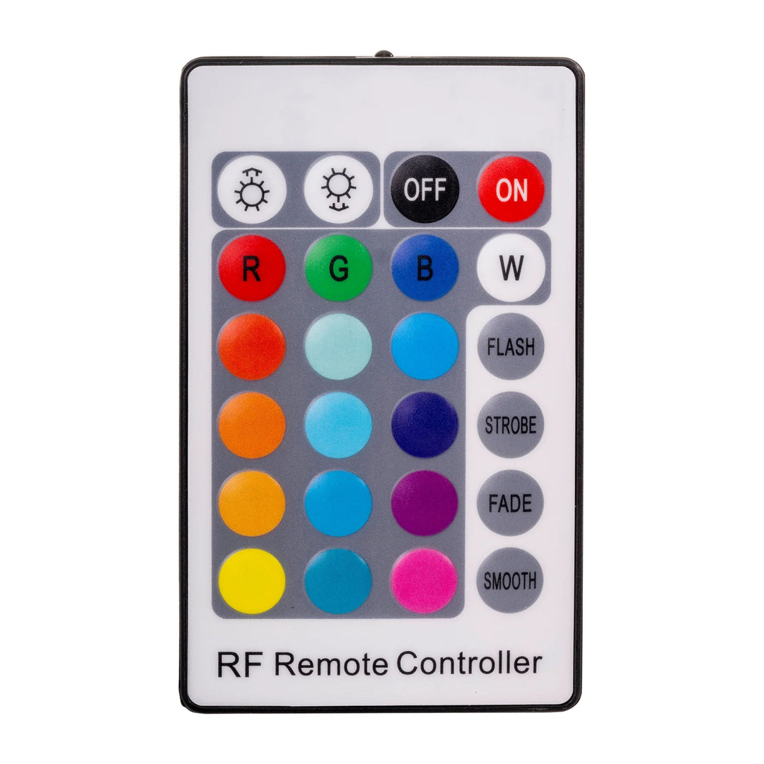 Havit - WIFI + Bluetooth Remote and Reciever-Havit Lighting-Ozlighting.com.au