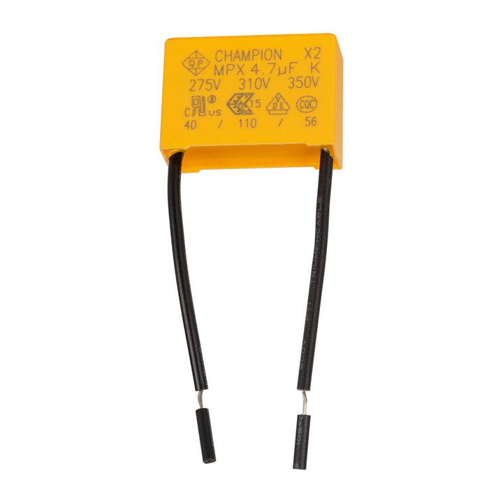 Havit - White Wifi Gang Wall Switch-Havit Lighting-Ozlighting.com.au
