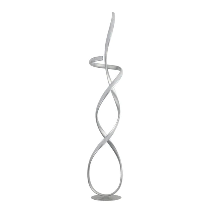 Lexi AINHOA - 30W LED Floor Lamp 3000K-Lexi Lighting-Ozlighting.com.au