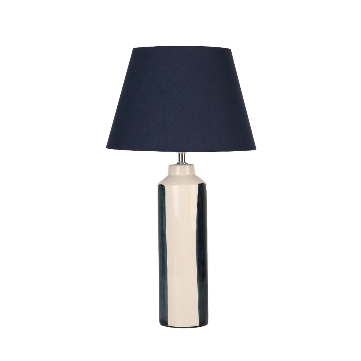 Lexi ASHA Table Lamp-Lexi Lighting-Ozlighting.com.au