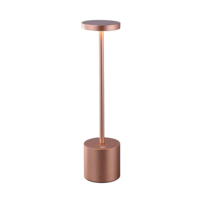 Lexi BAR - Portable LED Bar Table Lamp-Lexi Lighting-Ozlighting.com.au