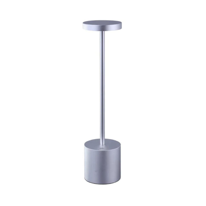 Lexi BAR - Portable LED Bar Table Lamp-Lexi Lighting-Ozlighting.com.au