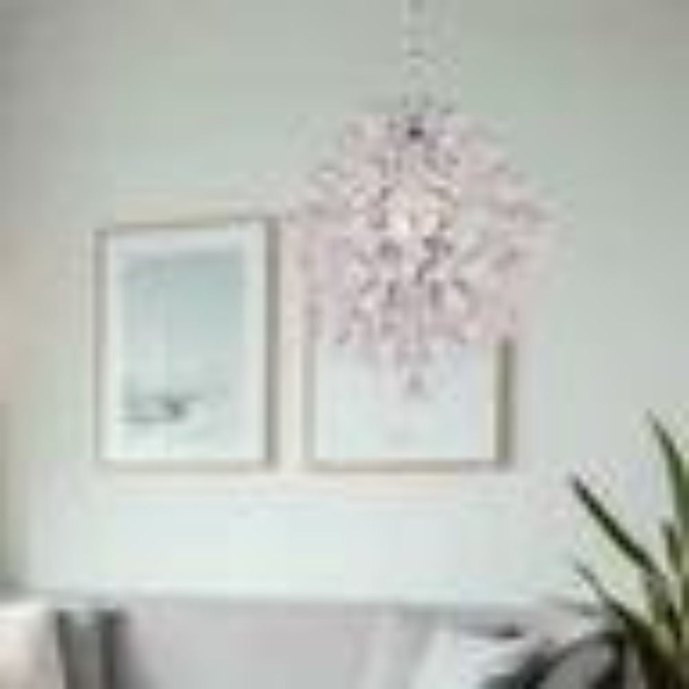 Lexi BAROQUE Chandelier-Lexi Lighting-Ozlighting.com.au