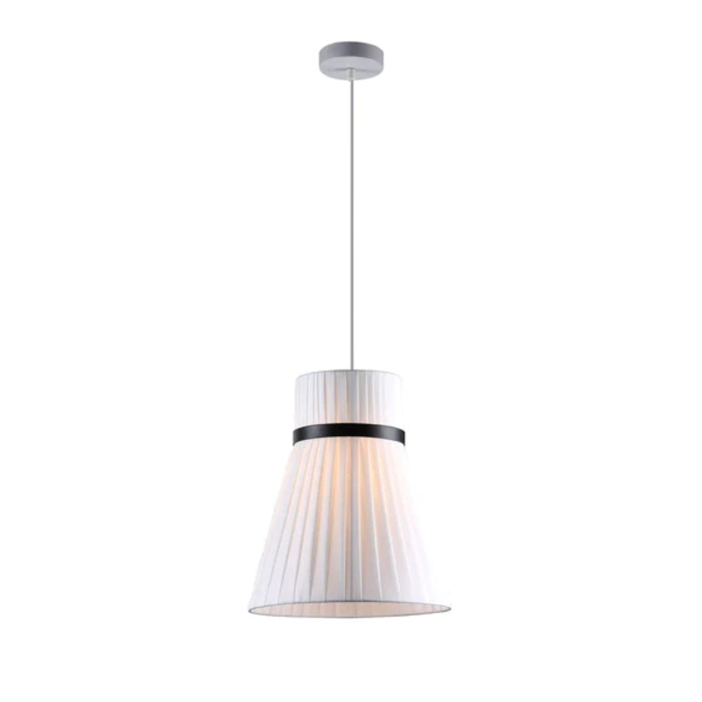Lexi BELLINA Pendant-Lexi Lighting-Ozlighting.com.au