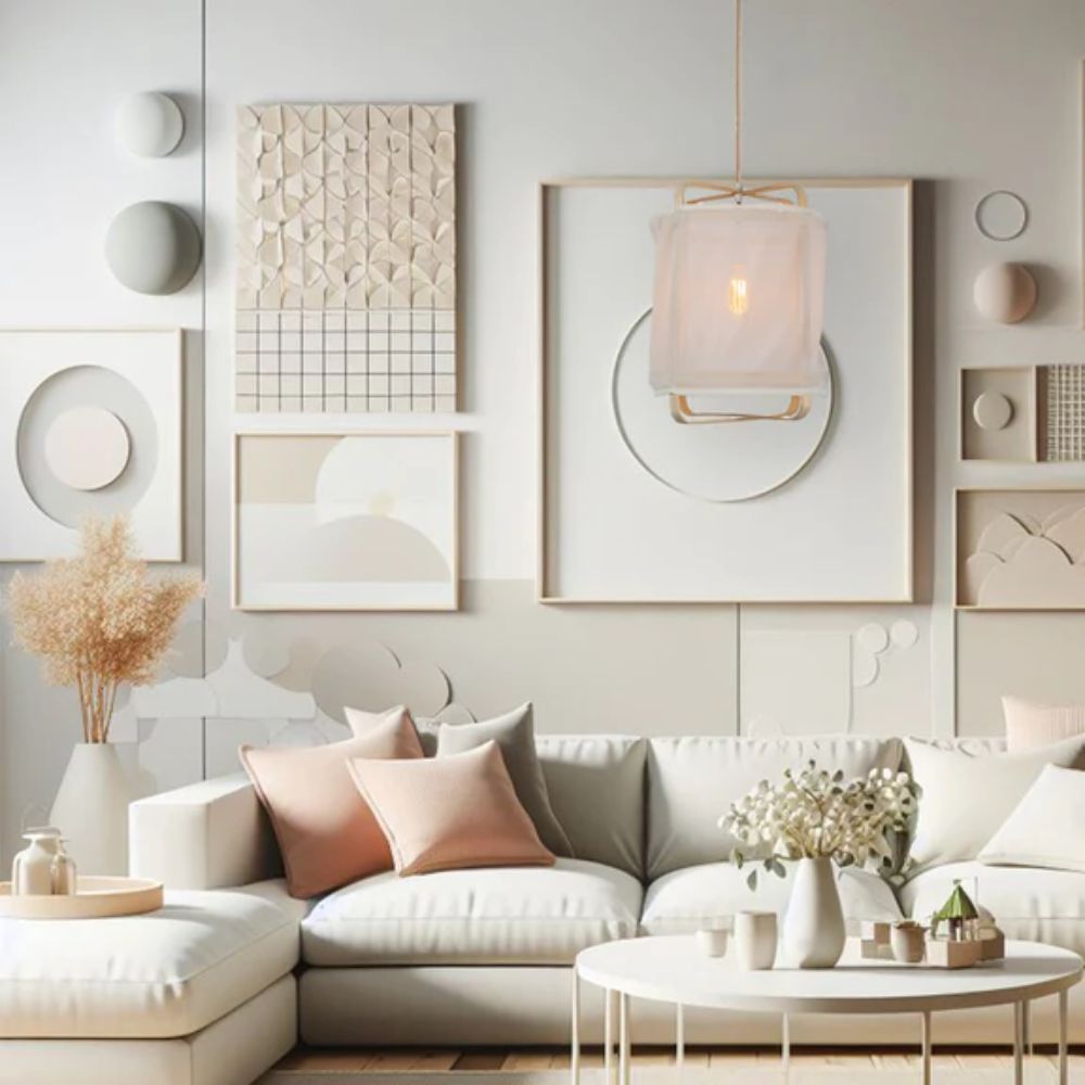 Lexi BOHAN Pendant-Lexi Lighting-Ozlighting.com.au