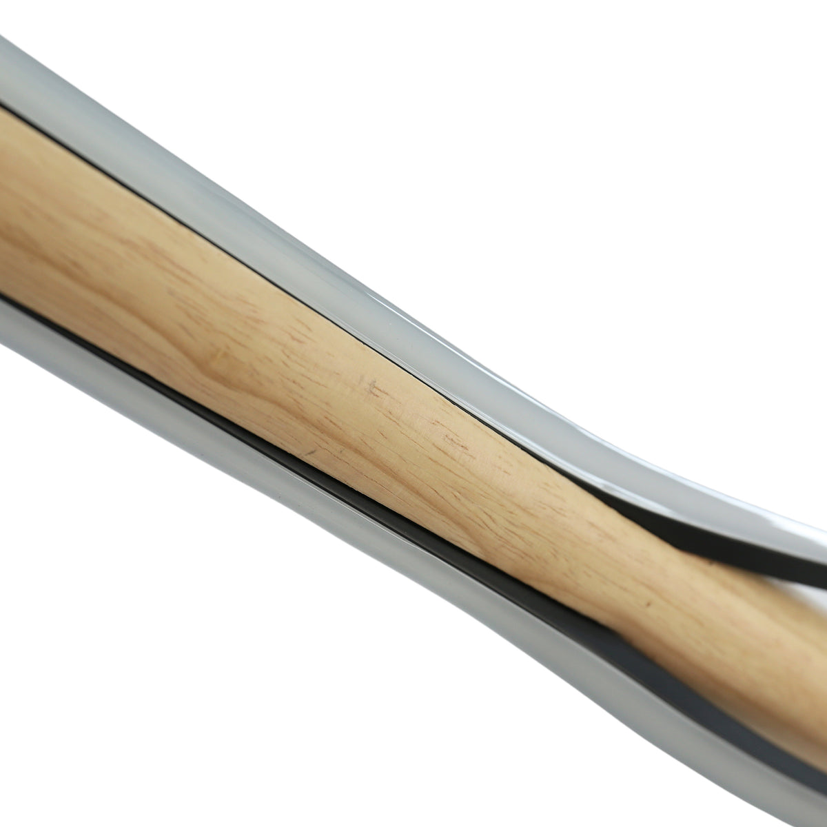 Lexi BONNIE Linear LED Pendant - 30W, Tri-Colour-Lexi Lighting-Ozlighting.com.au