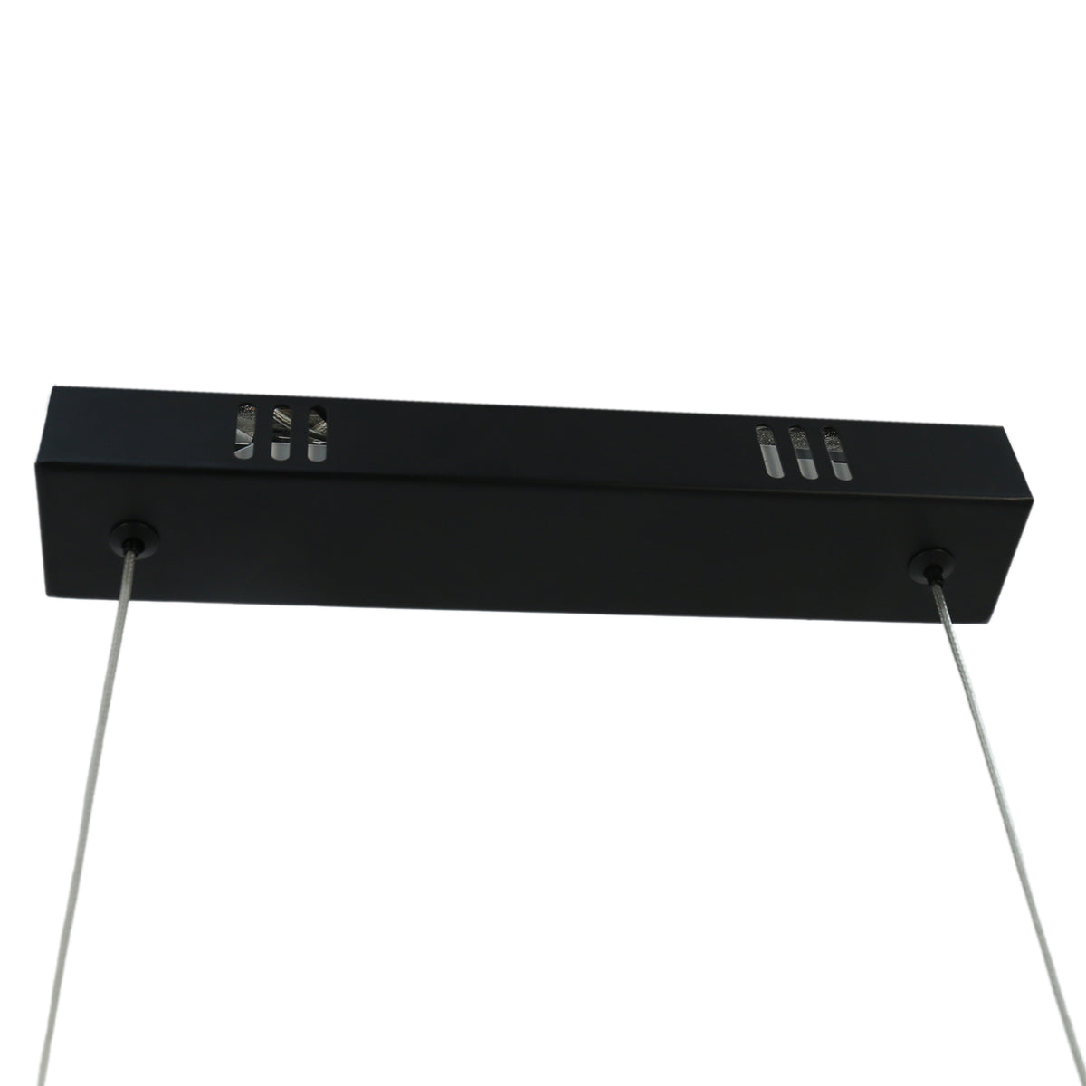 Lexi BONNIE Linear LED Pendant - 30W, Tri-Colour-Lexi Lighting-Ozlighting.com.au