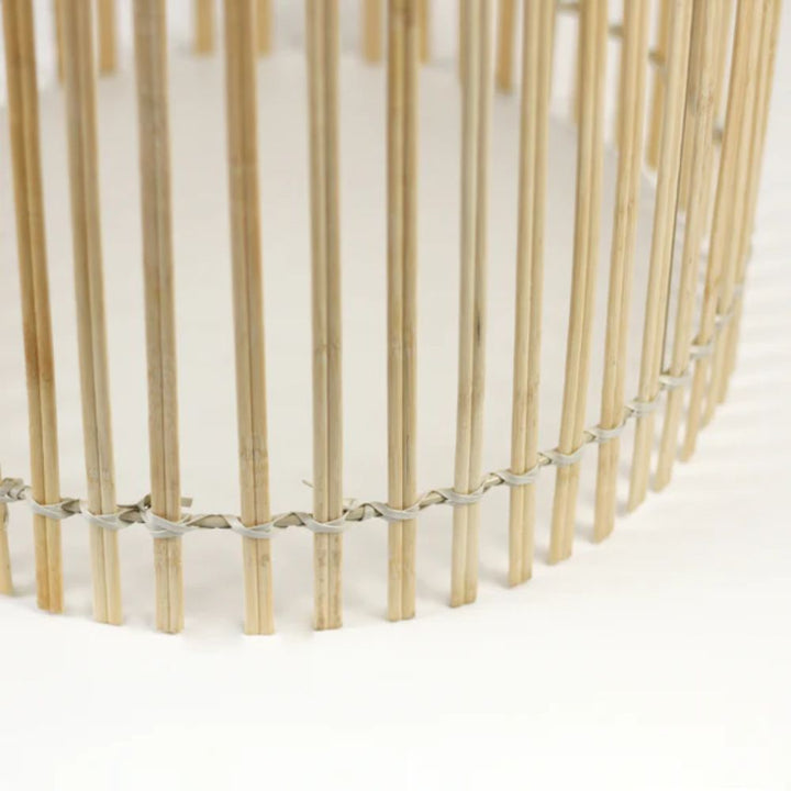 Lexi BREE - 1 Light Pendant-Lexi Lighting-Ozlighting.com.au