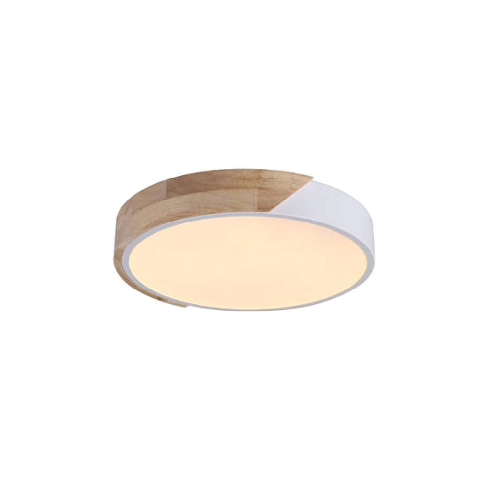 Lexi CELESTIA Ceiling Light - 13W/24W-Lexi Lighting-Ozlighting.com.au