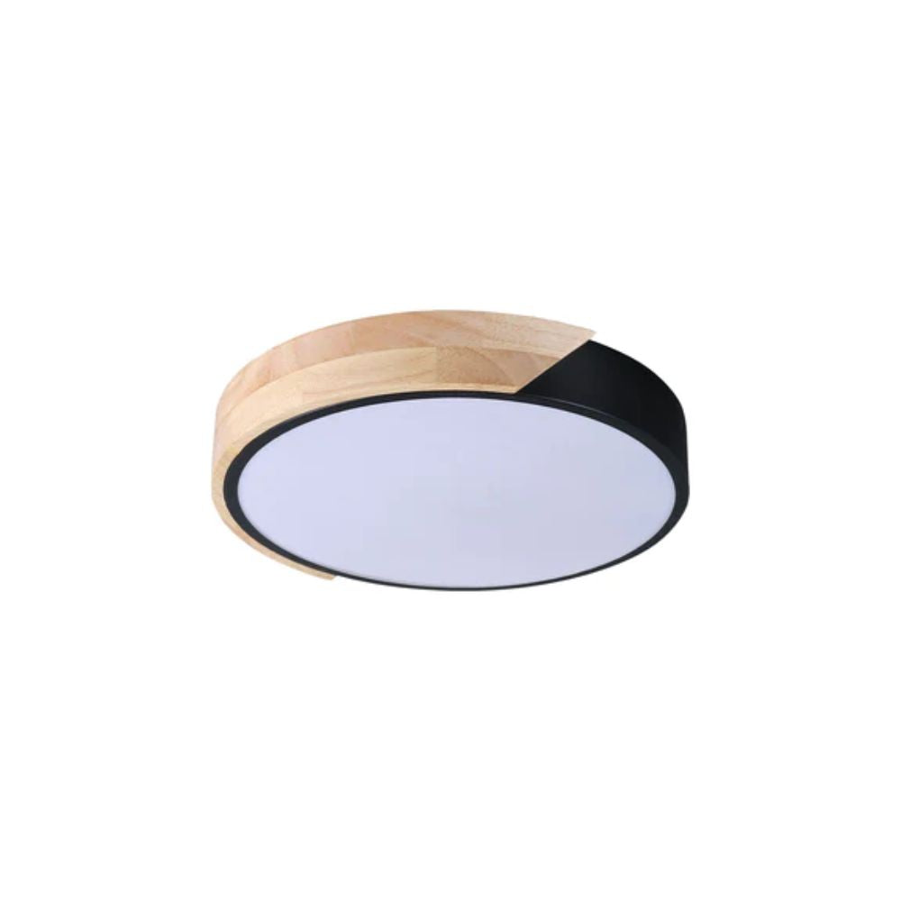 Lexi CELESTIA Ceiling Light - 13W/24W-Lexi Lighting-Ozlighting.com.au