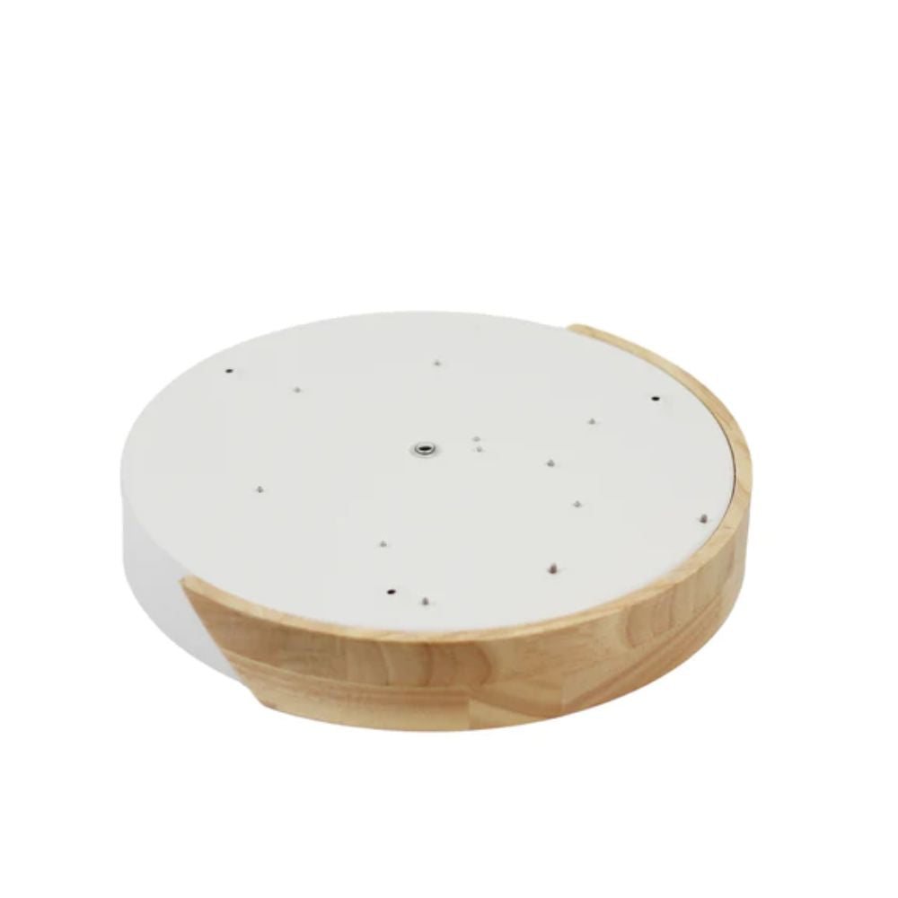 Lexi CELESTIA Ceiling Light - 13W/24W-Lexi Lighting-Ozlighting.com.au