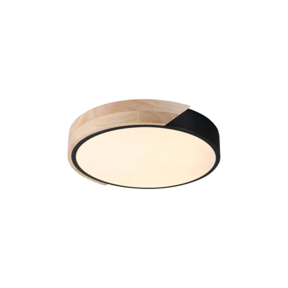 Lexi CELESTIA Ceiling Light - 13W/24W-Lexi Lighting-Ozlighting.com.au