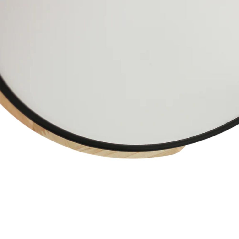 Lexi CELESTIA Ceiling Light - 13W/24W-Lexi Lighting-Ozlighting.com.au