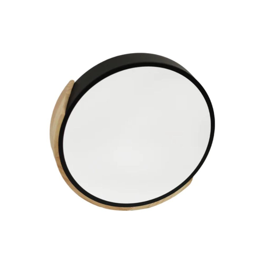 Lexi CELESTIA Ceiling Light - 13W/24W-Lexi Lighting-Ozlighting.com.au