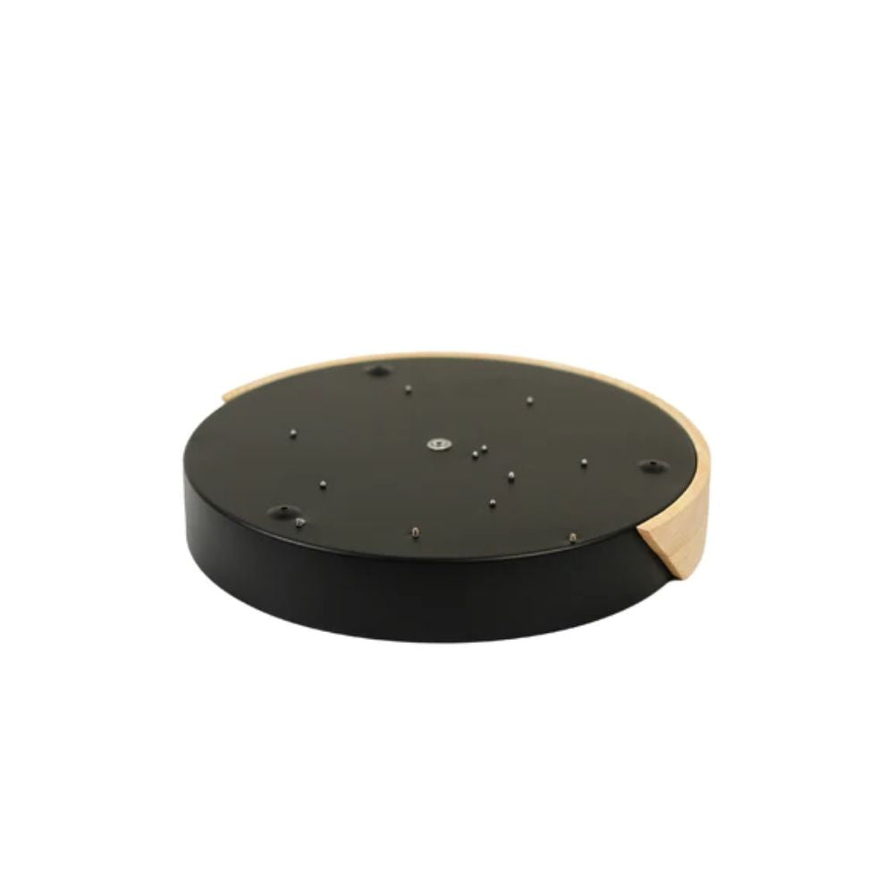 Lexi CELESTIA Ceiling Light - 13W/24W-Lexi Lighting-Ozlighting.com.au