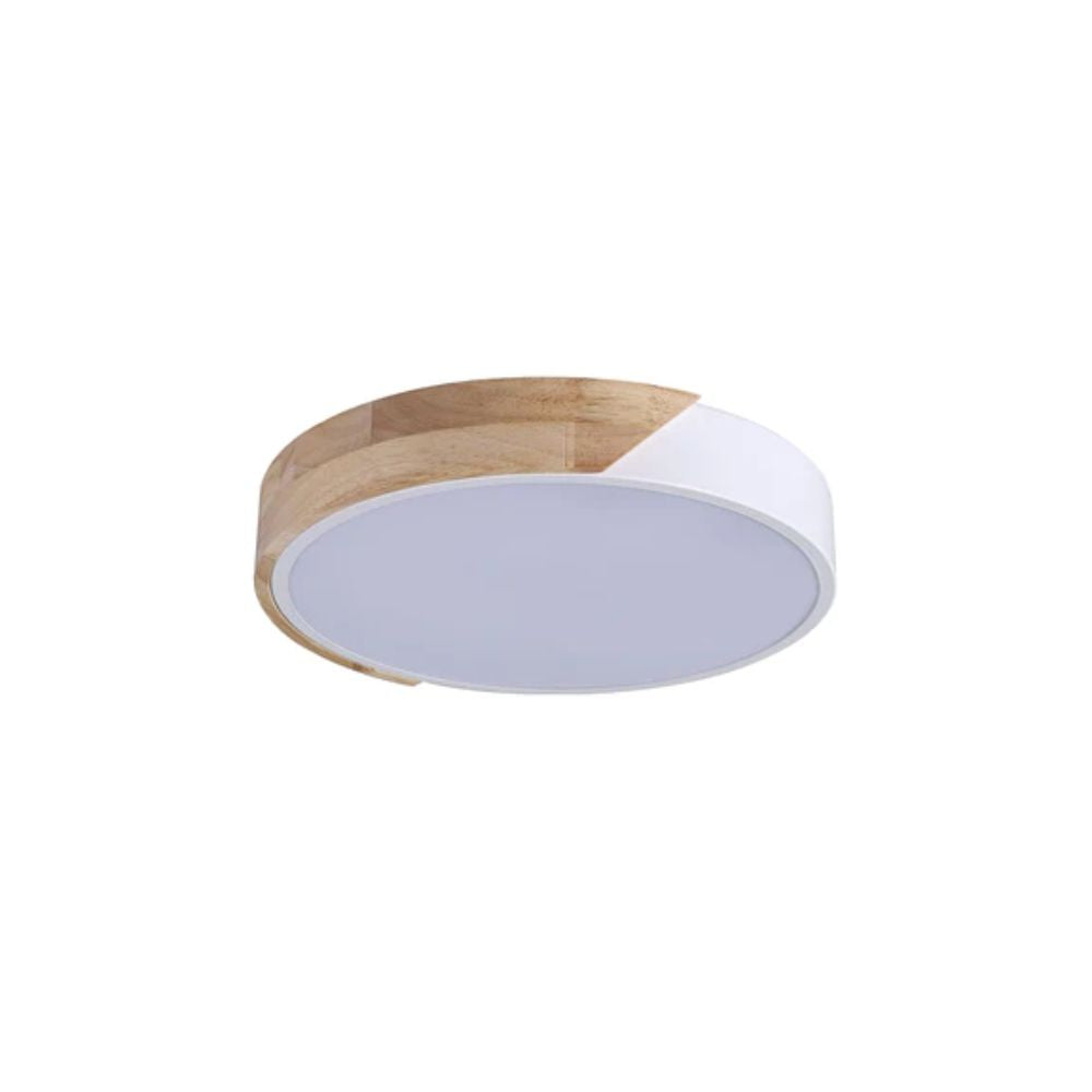 Lexi CELESTIA Ceiling Light - 13W/24W-Lexi Lighting-Ozlighting.com.au