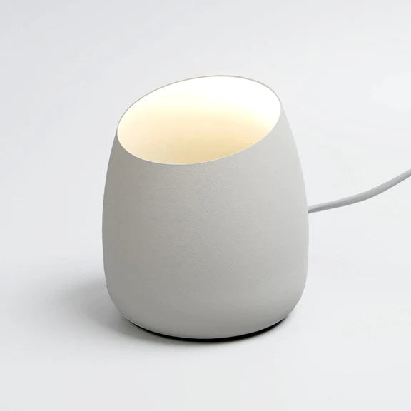 Lexi CHESTER - Table Lamp-Lexi Lighting-Ozlighting.com.au