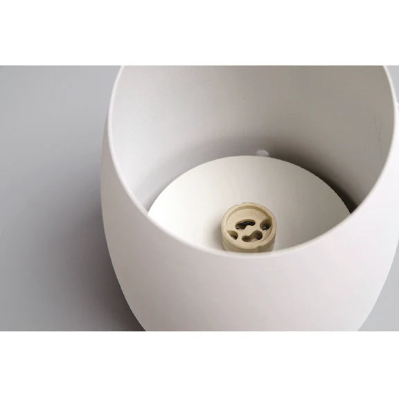 Lexi CHESTER Table Lamp-Lexi Lighting-Ozlighting.com.au
