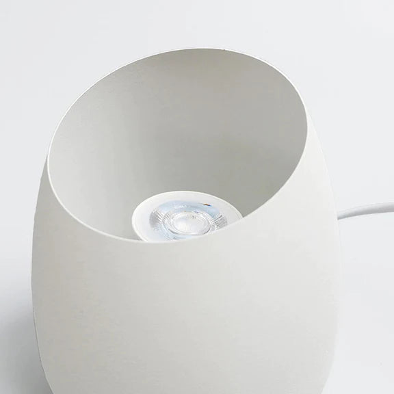Lexi CHESTER - Table Lamp-Lexi Lighting-Ozlighting.com.au