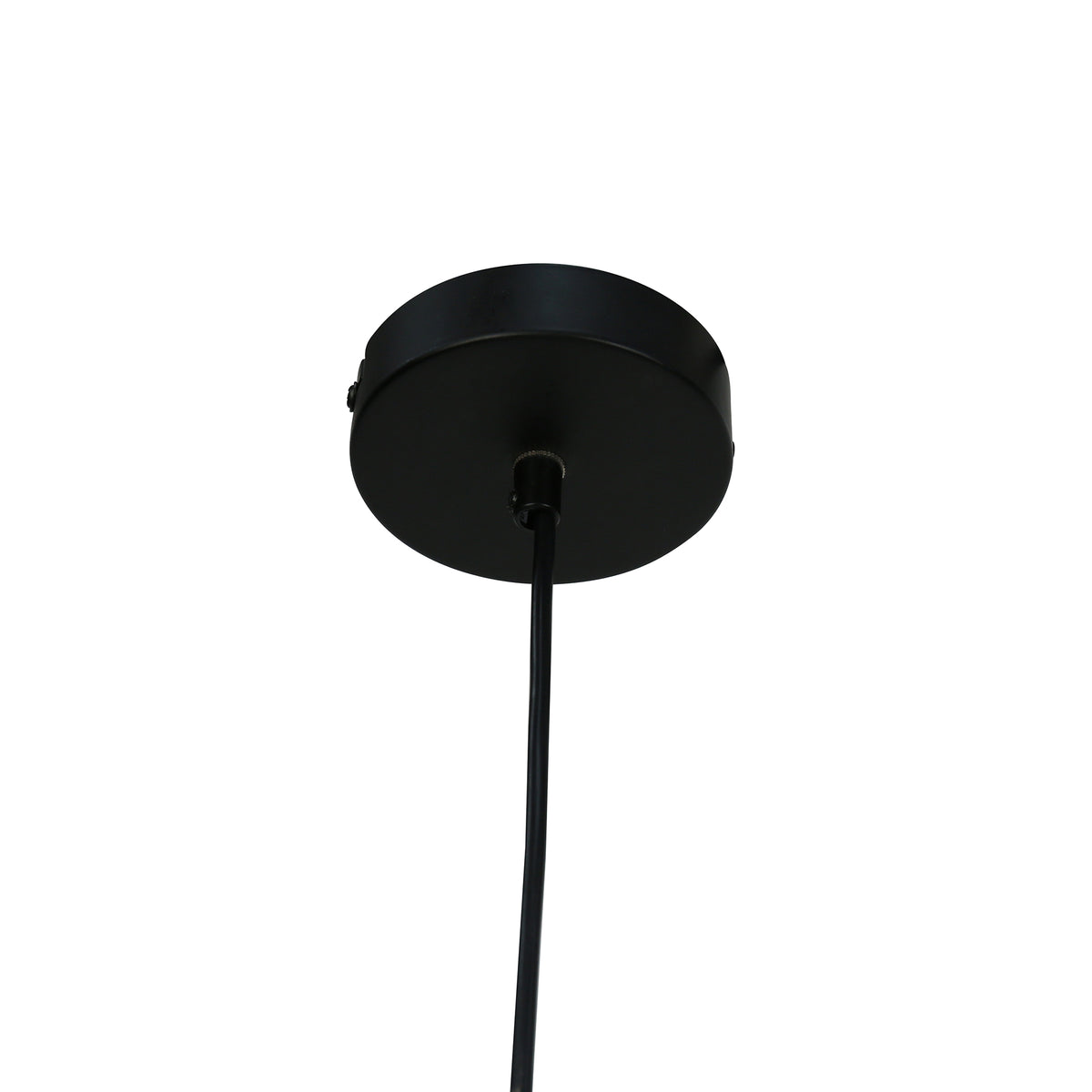 Lexi COLLEEN Pendant - 5 Light Spotlight-Lexi Lighting-Ozlighting.com.au