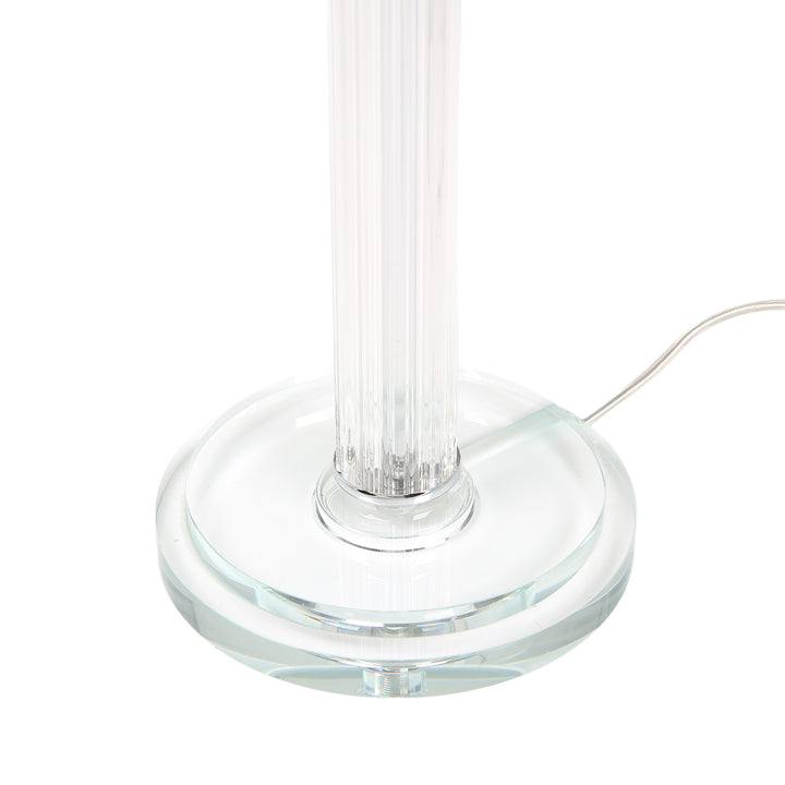 Lexi COSIMA - 25W Table Lamp-Lexi Lighting-Ozlighting.com.au