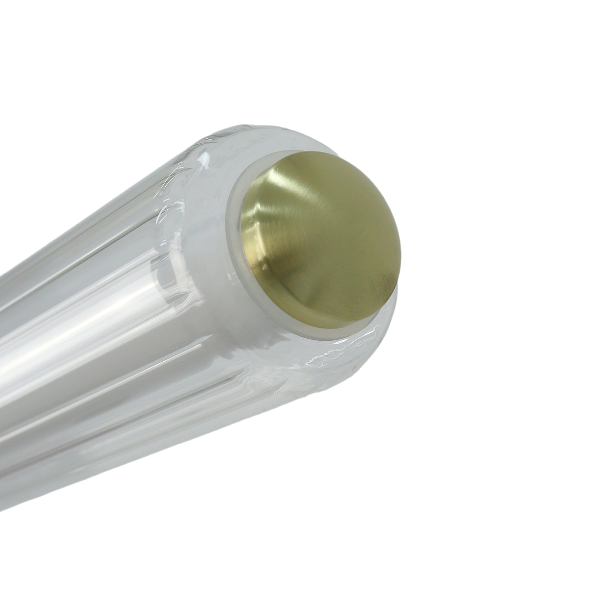 Lexi ELARA Pendant - 1 Light-Lexi Lighting-Ozlighting.com.au